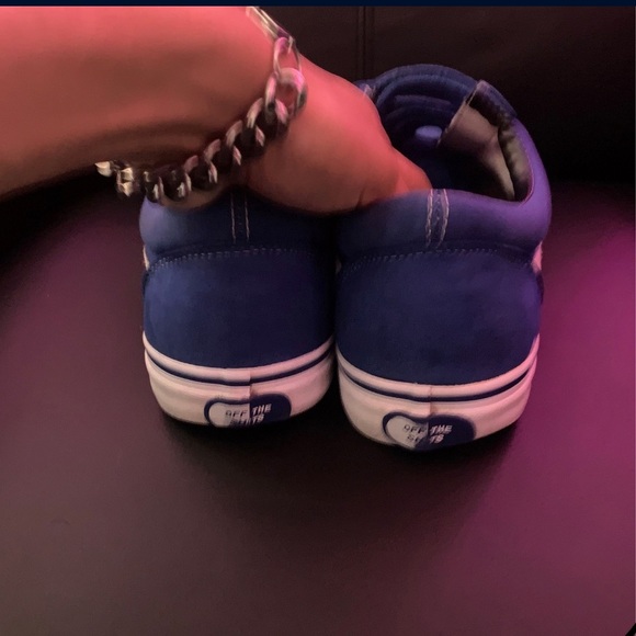 Revenge X Storms - Picture 3 of 7